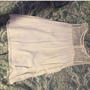 Old Navy top